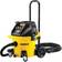 Dewalt DWV902M-QS 38 Litros