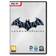 Batman: Arkham Origins (PC)