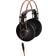 AKG K712 Pro Cuffie 2458x00140