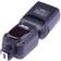 Meike Speedlite MK950 for Canon