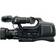 JVC GY-HM70E