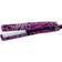 Remington Difine & Style S2880