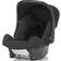 Britax Baby-Safe