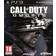 Call of Duty: Ghosts (PS3)