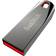 SanDisk Cruzer Force 16GB USB 2.0