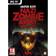 Sniper Elite: Nazi Zombie Army (PC)