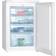 Wasco F85W Hvid