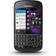 Blackberry Q10