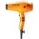 Parlux 385 Power Light