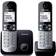 Panasonic KX-TG6812 Twin