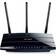 TP-Link Archer C7 AC1750