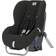 Britax Hi-Way 2