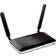 D-Link DWR-921 Routeur Sans Fil N 4G LTE