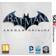 Batman: Arkham Origins Blackgate (3DS)