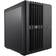 Corsair Air 540