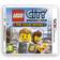 LEGO City Undercover: The Chase Begins (3DS)