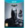 Batman: Arkham Origins