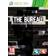 The Bureau: XCOM Declassified (Xbox 360)