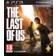 The Last of Us (PS3)