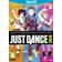 Just Dance 2014 (Wii U)