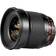 Samyang 16mm F2.0 ED AS UMC CS Canon M