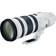 Canon EF 200-400mm F/4L IS USM Extender 1.4x