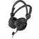 Sennheiser HD 26 Pro