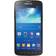 Samsung Galaxy S4 Active 16GB