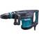 Makita Burineur SDS-Max 1510 W HM1203C