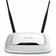 TP-Link TL-WR841ND