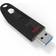 SanDisk Ultra 16GB USB 3.0