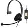 Sennheiser SC 30 USB ML