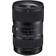 SIGMA 18-35mm F1.8 DC HSM Lens for Nikon