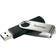 Hama FlashPen Rotate 64GB USB 2.0