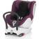 Britax DualFix