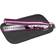 Babyliss ST292E