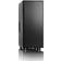 Fractal Design Define XL R2 Case