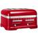 KitchenAid Artisan 4-Scheiben Toaster 5KMT4205ECA