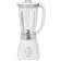 Bomann UM 378 CB 1.5 litri Potenza 500 Watt