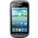 Samsung Galaxy XCover 2