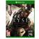 Ryse: Son of Rome (XOne)