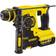 Dewalt DCH253M2 -qw hatters électronumatique d'electronemmatique