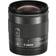 Canon EF-M 11-22mm f/4-5.6 IS STM