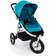 Bumbleride Indie (Travel system)