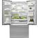 Fisher & Paykel RF540ADUSX4 Rostfritt Stål