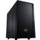 Cooler Master Silencio 352