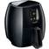 Philips AirFryer HD9240