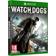 Watch Dogs (XOne)