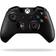 Microsoft XbOne Wireless Controller S Zwart