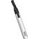 Wahl Micro Lithium Trimmer 05640-1016
